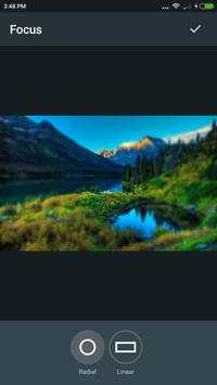 Photo Editor Pro screenshot 3