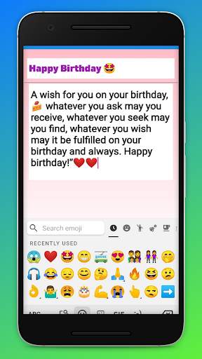 My Personal Diary- Fingerprint and Lock screenshot 3