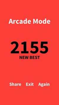 Piano Tiles 2 screenshot 4