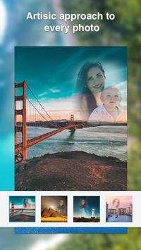 Photo Frame screenshot 5