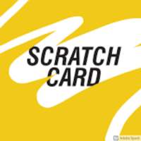 ScratchAndWin logo