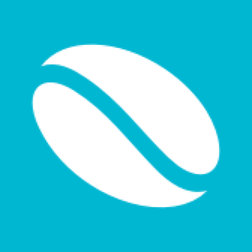 Social Café icon