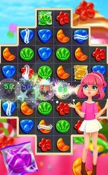 candy bomb screenshot 5