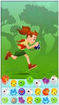 Forest Animals screenshot 1