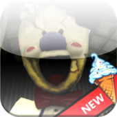 Walkthrough for Horror Ice Scream icon