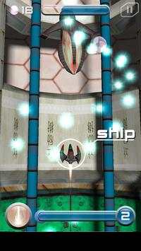 Zombie Air Shooter screenshot 3