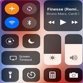 icon