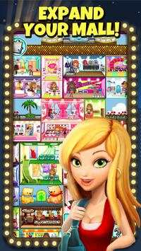 Fashion Shopping Mall screenshot 5