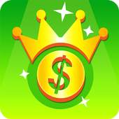 Lucky King 1.1.2