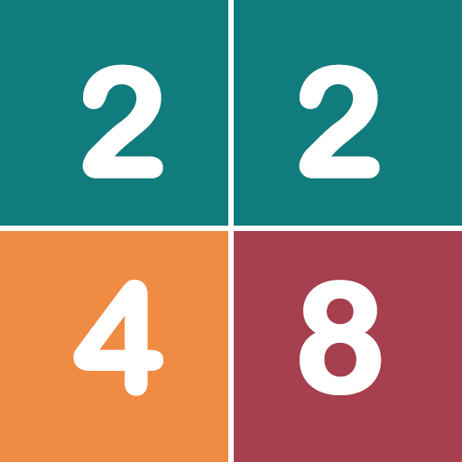 2248:Merge Blocks icon