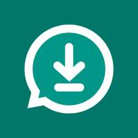 Status Saver for WhatsApp - All Status Saver 2021
