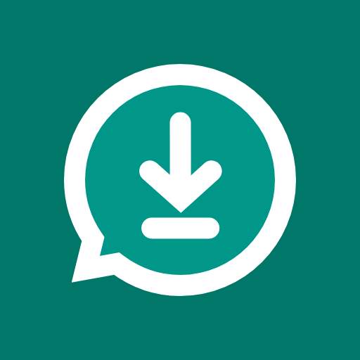 Status Saver for WhatsApp - All Status Saver 2021 1.8.5