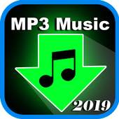 Mp3 Juice - Download Mp3 Music 1.2