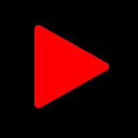 Movie downloader 2021 - YTS Free Movie downloader. logo