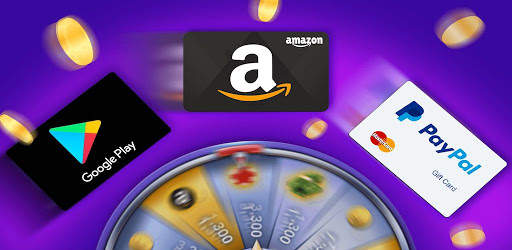 Golden Luck - Funny Dice Game, Make Money & Prizes screenshot 8