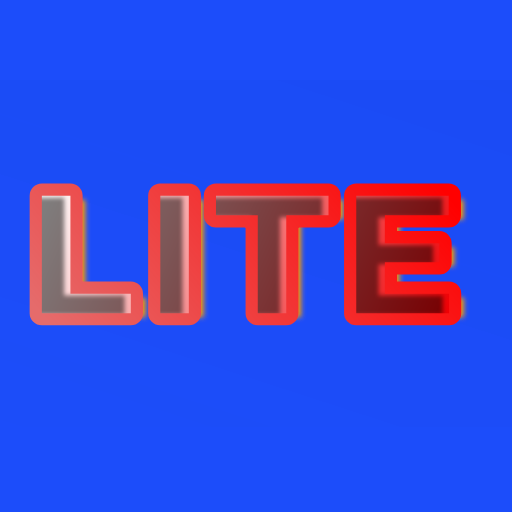 LIONS LITE icon