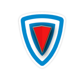 Net Tunnel icon