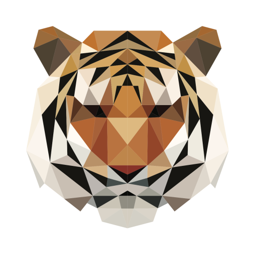 Hipster HD Wallpapers &amp; Backgrounds icon