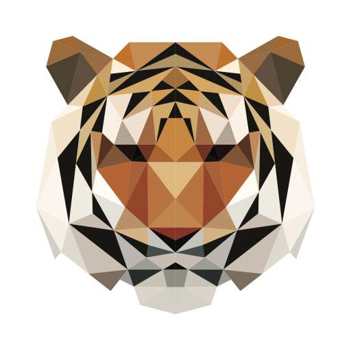 Hipster HD Wallpapers & Backgrounds 1.0