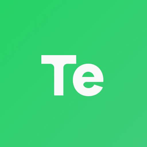 Tellurium: No Contact WhatsApp 2.0.4