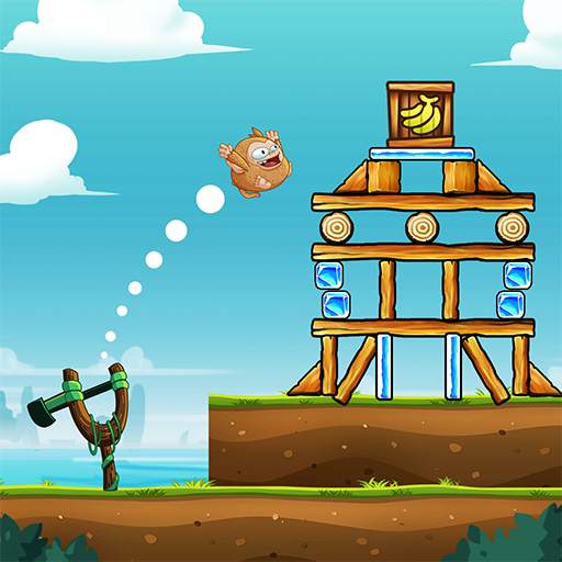 Catapult Quest 1.2.7