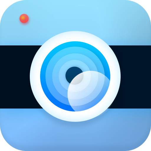 Sky Filter, Sky Photo Editor screenshot 1