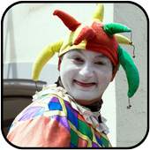Funny Photo Montage Suit 1.0