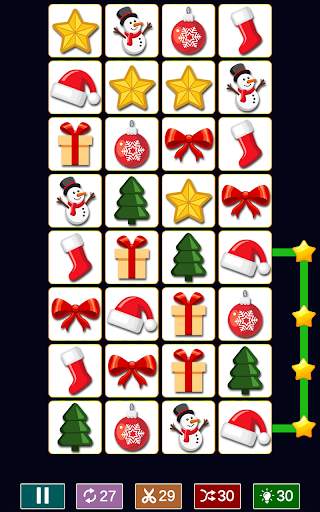 Tile Connect - Onet Pair Match screenshot 1