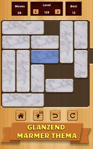 Unblock screenshot 13