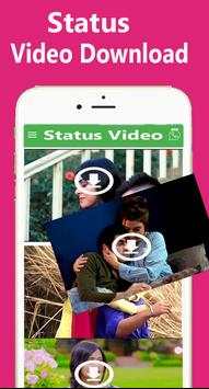 Video Download screenshot 2