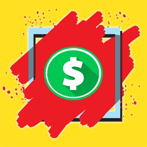 Easy Rewards Cash आइकन