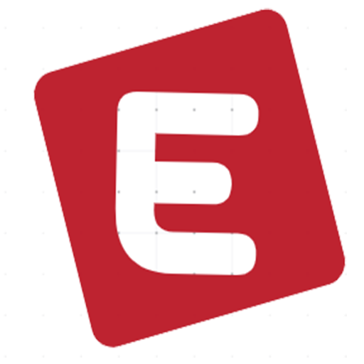 Earning Wallet icon