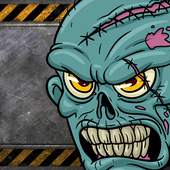 Zombie Slice 1.3
