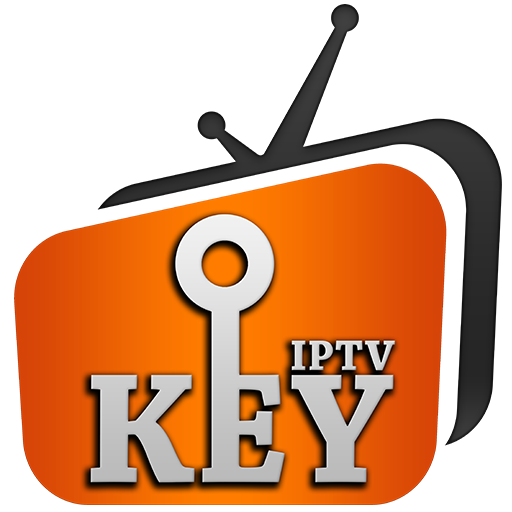 Key Player 2 icon