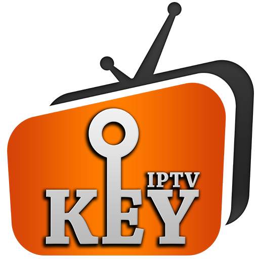 Key Player 2 4.8