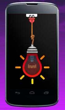 Flashlight App screenshot 1