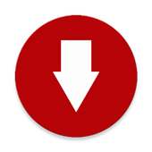 Video Downloader & Browser logo