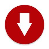 Video Downloader & Browser 1.0.4
