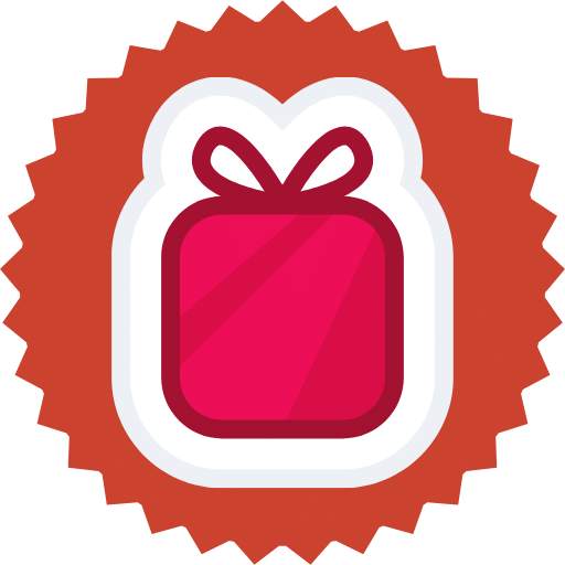 Crazy Fox Rewardz 1.5
