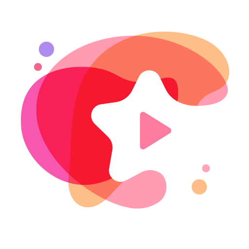 Star Show icon