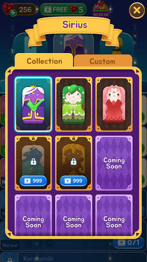 Piano Tiles 2020: Dream Fairy screenshot 3