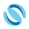 Opus Browser 10.2.6.92226