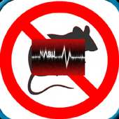 Sound Anti Mouse on 9Apps