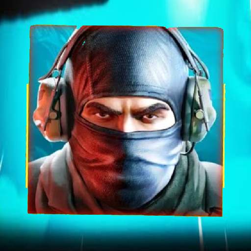 V0.22.3 MOD APK  STANDOFF 2 1.0