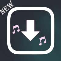 Songs Downloader for JioSaavn