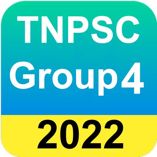 TNPSC Group 4 Exam Guide 7.0
