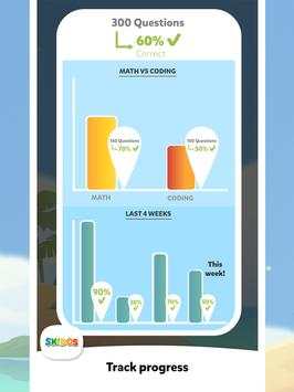 Fuel ⛽My Party: Cool Math Games for 6,7,8 year old screenshot 16