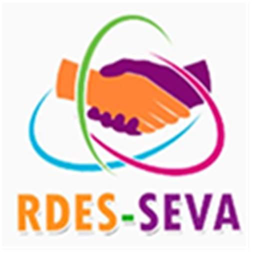 RDES Pay | AEPS | Pan | Money Transfer 18.2.9