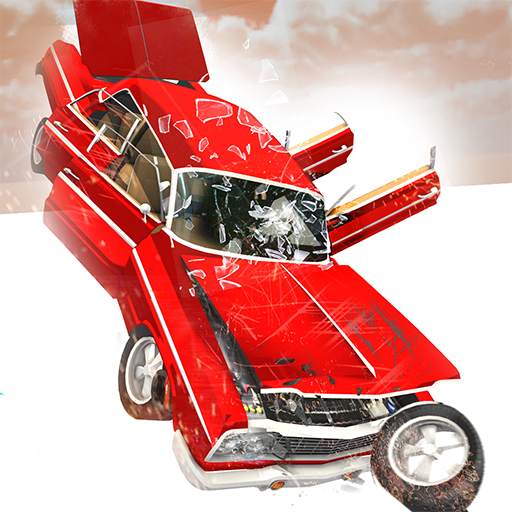 Ultimate Car Stunts : Extreme Car Stunts Racing 3D 1.4