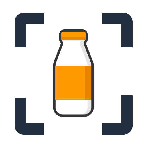 Watch A Deal: For Amazon Shopper icon